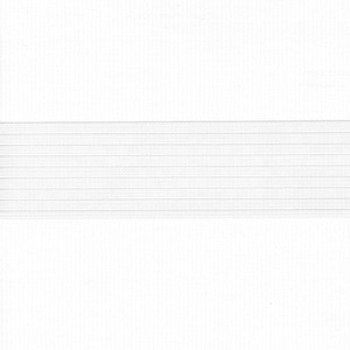 White-image
