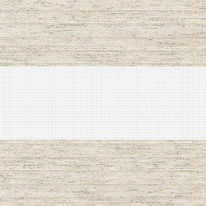 Ivory-image