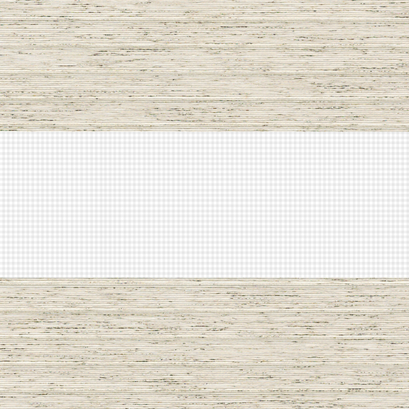 Ivory-image