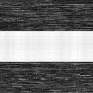 Silver-Black-image