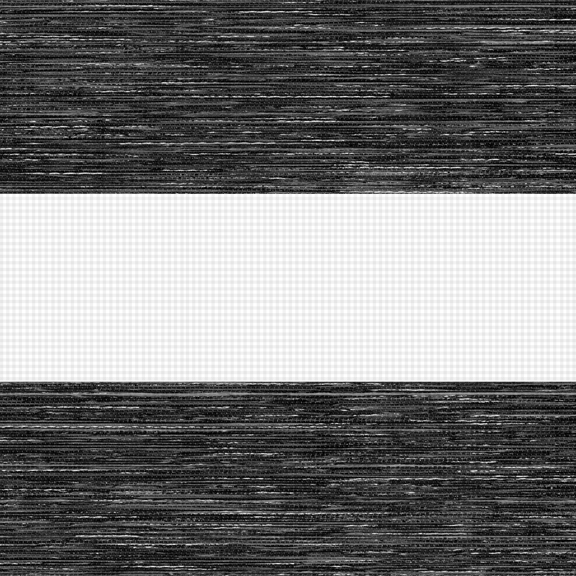 Silver-Black-image