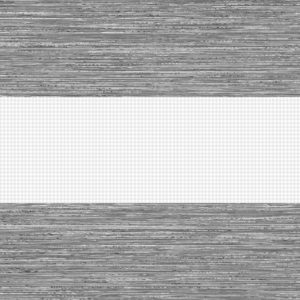 Silver-Gray-image