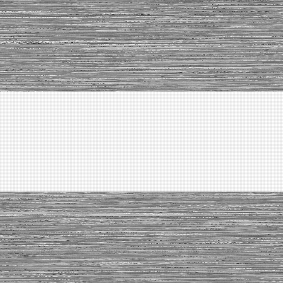 Silver-Gray-image