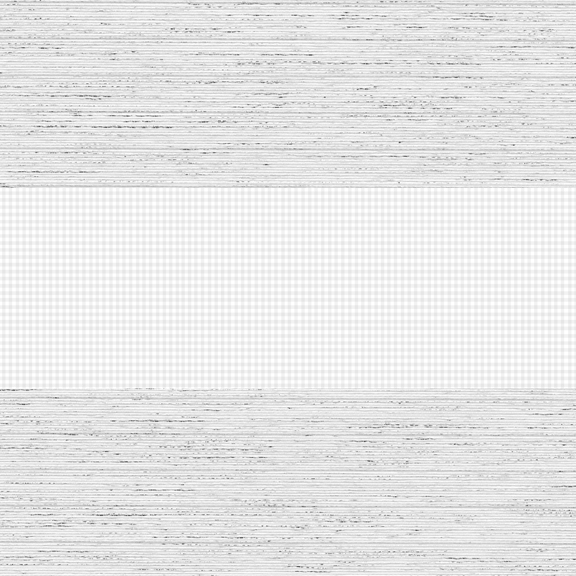 White-image